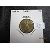 Image 1 : WW2 German 1939 Nazi Coin 10¢