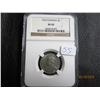 Image 1 : 1923- XF-45 Nickel Canadian