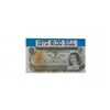 Image 1 : L-15 1973 Canadian $1.00 banknote - Last year of issue