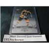 Image 1 : Black Diamond Quad Diamond Ray Bourque