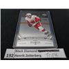 Image 1 : Black Diamond Quad Diamond Henrik Zetterberg