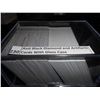 Image 1 : Asst Black Diamond and Artifacts Cards With Glass Case