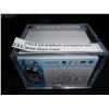 Image 1 : 2012-13 Artifacts Complete Set With Glass Case
