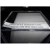 Image 1 : 2012-13 S.P. Authentic Cards (Approx 110) With Glass Case