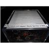 Image 1 : 2013-14 Upper Deck Series 1 Set