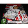 Image 1 : Becket Price Guide Alexander Ovechkim Cover