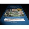 Image 1 : The Collector's Handbook 6th Edition
