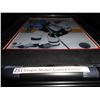 Image 1 : Evegini Malkin Framed Picture