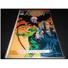 Image 1 : 1989 DC Green Arrow Comic