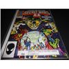 Image 1 : SECRET WARS 2 ISSUE #3
