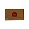 Image 1 : House of Lords Cigar box