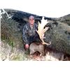Image 2 : Hunters Choice New Zealand Hunt for 2