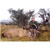 Image 4 : Hunters Choice New Zealand Hunt for 2