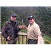 Image 5 : Hunters Choice New Zealand Hunt for 2