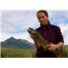 Image 4 : Horseback Fishing Trip