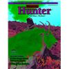 Image 2 : Outside Back Cover Mountain Hunter Magazine