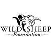 Wild Sheep Foundation Life Membership