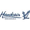 Image 1 : Return trip for two to any pf the Hawkairs destinations