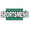 Image 2 : Booth at the 2016 Pacific NW Sportsmens Show