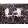 Image 1 : Hunters Choice Northern BC Meat Hunt