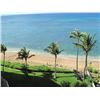 Image 2 : 7-Night Hawaiian Condon Vacation in Maui