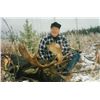 Image 5 : Shiras Moose Hunt