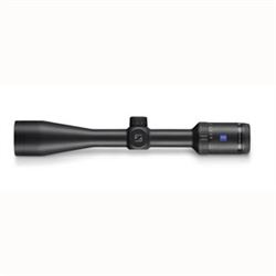 Zeiss Conquest HD5-2-10x42 RZ600 Reticle