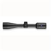 Image 1 : Zeiss Conquest HD5-2-10x42 RZ600 Reticle