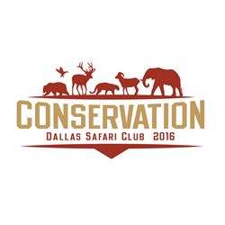 Booth at 2016 DSC Show with 6 nights at the Omni Hotel