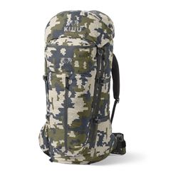 Kuiu Backpack