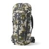Image 1 : Kuiu Backpack