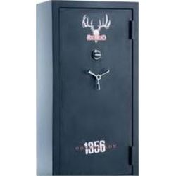 Wine Safe Auction - Key #5