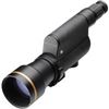 Image 2 : Leupold Golden Ring 20-60-80mm Boone & Crockett HD Spotting Scope