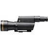 Image 3 : Leupold Golden Ring 20-60-80mm Boone & Crockett HD Spotting Scope
