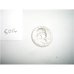 BAG OF 25 ASSORTED COIN WRAPERS INCLUDING *DIMES & QUARTERS*!! COIN WRAPPERS CAME OUT OF SAFE!!