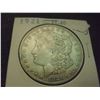 Image 1 : 1921 SILVER MORGAN DOLLAR XF-45