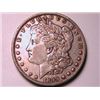Image 1 : 1899 Morgan Dollar XF40