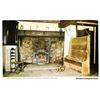 Image 1 : Anne Hathaway's Cottage Stratford-upon-Avon Warwickshire, UK Mid 1900's