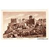 Image 1 : Acropolis  Athens, Greece Early 1900's
