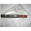 Image 1 : VINTAGE MILITARY *RARE-WWII* RIBBONS WITH 4 TOTAL BRASS STARS!! RIBBONS CAME OUT OF SAFE BOX!!
