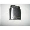 Image 1 : VINTAGE *SHIN MITSUBISHI* LIGHTER STAMPED *#200-LIQUID GAS* BACK IS DENTED A LITTLE!! LIGHTER CAME O