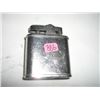 Image 1 : VINTAGE RARE *VERNCO-JAPAN* LIGHTER!! LIGHTER CAME OUT OF SAFE!!