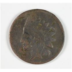 CIVIL WAR TOKEN