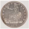 Image 2 : 1878-S TRADE DOLLAR NGC AU-58