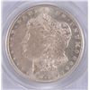 Image 2 : 1878 7/8TF MORGAN SILVER DOLLAR PCGS MS-62 STRONG