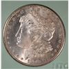 Image 2 : 1878-S MORGAN DOLLAR NTC MS-65
