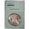 Image 4 : 1878-S MORGAN DOLLAR NTC MS-65