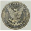Image 3 : 1884-S MORGAN SILVER DOLLAR, PCI MS-62