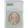 Image 4 : 1898-S MORGAN DOLLAR, NTC MS62