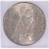 Image 3 : 1927 PEACE DOLLAR ICG MS64 RARE!